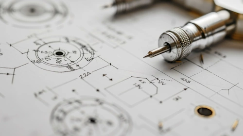 Engineering report example